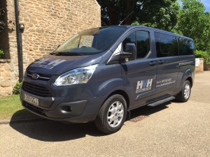 6E23EC93-BA7D-4AA9-98CE-01D988731A7F