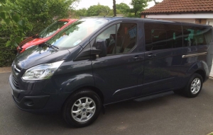 minibus-hire-nottingham